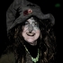 Walpurgis 2026
